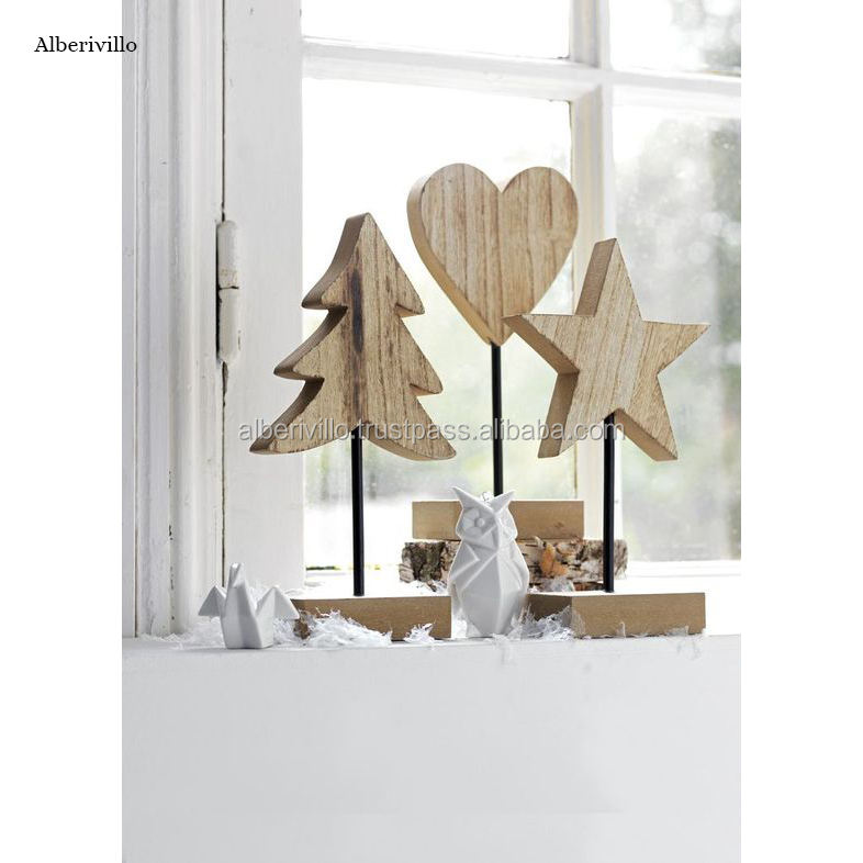 ตามใบสั่งซื้อ