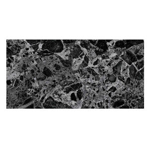 Clásico 600x1200mm antiguo mate esmaltado pequeña flor baldosas de suelo antideslizante porcelana baño cerámica balcón baldosas - Product Image 1