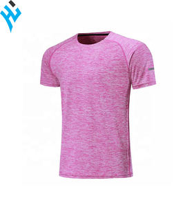 2025 plus récent Zipper Fashion Design respirant hommes t-shirt avec Logo personnalisé haute qualité coton tissu confortable hommes t-shirts - Product Image 4