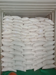 Hữu cơ khô cần tây Lá Chất lượng cao khô hạt cần tây tinh khiết và thô chế biến bán buôn - Product Image 4