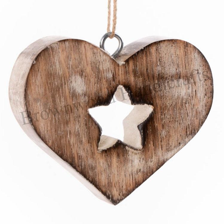 ล้างสีขาวไหม้