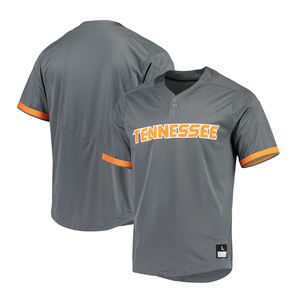 Jerséis béisbol - Product Image 5