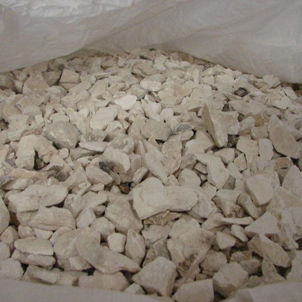 Высококачественный Быстрый Лайм из Вьетнама