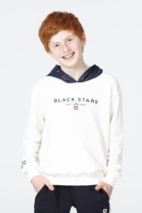 Whosale cheap Tracksuit <b>Clothes</b> Best Selling Wear Children Designer Brand Clothing Kids Sweatsuit Set Tracksuits - Product Image 4