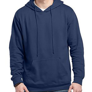 Hoodie Wholesale Oversized Washed Custom Hoodie Full Zip Up Hoodie - Product Image 1