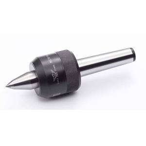 Futura — Center de roulement NC 70, outil de tournage de haute qualité - Product Image 3