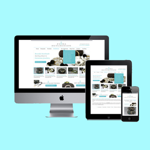 เว็บไซต์และบริษัทพัฒนาแอพมือถือยอดนิยมในอินเดีย | บริการพัฒนาแอพมือถือและเว็บที่ได้รับรางวัลโดยWebroot Infosoft - Product Image 1