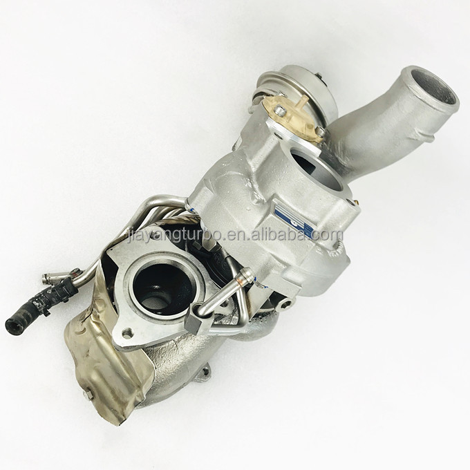 【レア本！希少】ThomasCook Continental Tible Various KTA50 HC5A 4044418 3524349 3526271 3528455 3594104