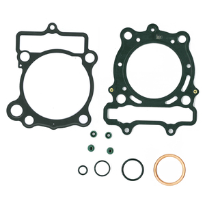 Taiwan Moto Top Fin Joint Kit Pour SUZUKI RM250 10-20 - Product Image 1