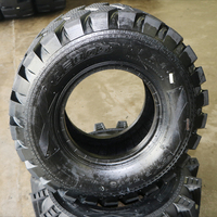 Pneu tout-terrain de qualité supérieure 4x4 pour SUV M/T M+S, pneu de boue, pneu de roche, pneu diagonal M/T 6.50-16