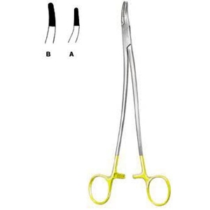 suture practice <b>kit</b> / surgical <b>suturing</b> <b>kit</b> / dental <b>suturing</b> <b>kit</b> - Product Image 2