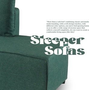 โซฟาแบบดึงขึ้นเฟอร์นิเจอร์ตุรกีที่ทันสมัยพร้อมที่เก็บของสำหรับที่อยู่อาศัยและโครงการโรงแรมที่ใหญ่ที่สุดในโรงงานไก่งวง - Product Image 4