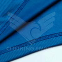 Shorts et maillot de basket personnalisés respirants et à séchage rapide, dernier design, sublimés, unisexes, toutes saisons 2023