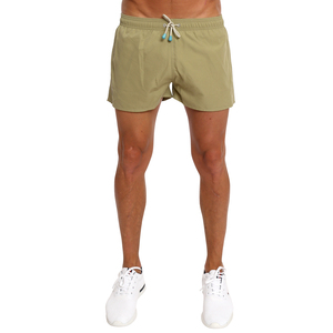 OEM High Quality Custom Beach Swim <b>Shorts</b> High Quality Custom Sublimation Board <b>Short</b> For <b>Men</b> - Product Image 4