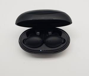 Receptor de Audio Inalámbrico Superior Versión BT5.1 Auriculares Inalámbricos F9 Pro para Teléfono <span class=keywords><strong>Celular</strong></span> Auriculares TWS Proveedor de Marcas de Auriculares OEM - Product Image 1