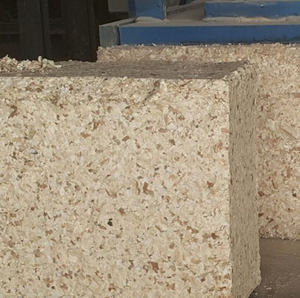 ACACIA, PINE, RUBBER WOOD SHAVINGS FROM VIETNAM - Product Image 5