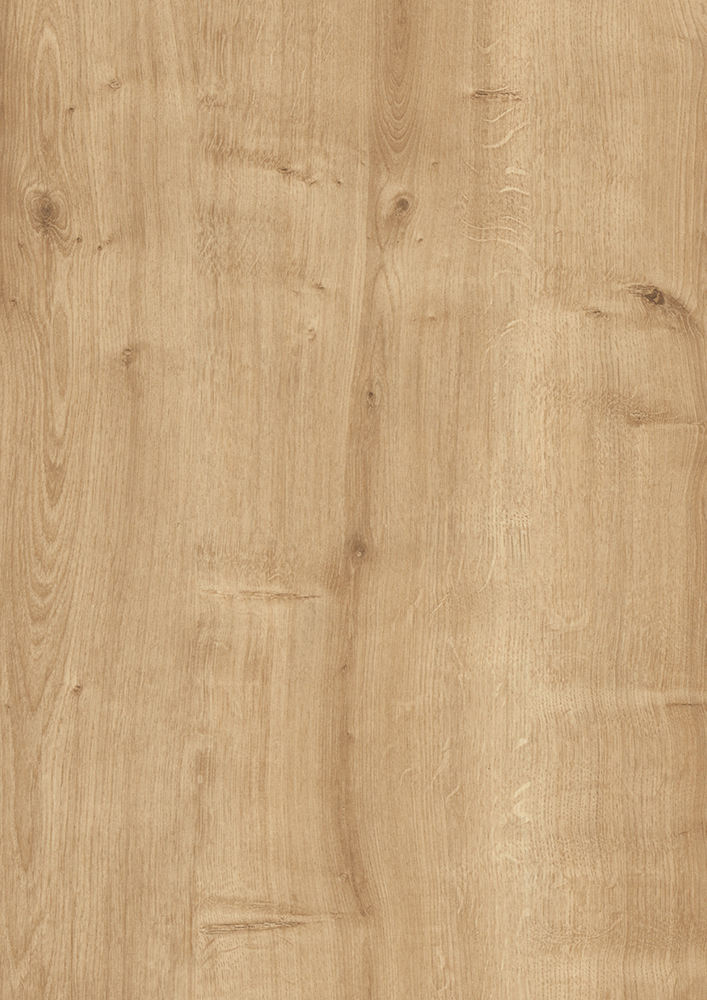 เมเปิ้ล