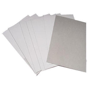 Blanco volver dúplex en la India - Product Image 1