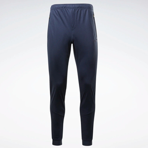 <b>Joggers</b> Men High Quality Fitness Sportswear <b>Slim</b> Fit Gym Sweatpants <b>Joggers</b> Men - Product Image 5