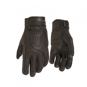 Gants de moto respirants pour vélo, personnalisés à écran tactile, pouces - Product Image 2