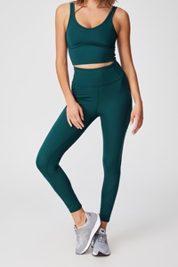 Super Hot Women Yoga Pants Custom Sports <b>Leggings</b> for Women Gym Workout <b>Leggings</b> Women Fitness Wears on Wholesale Price - Product Image 3