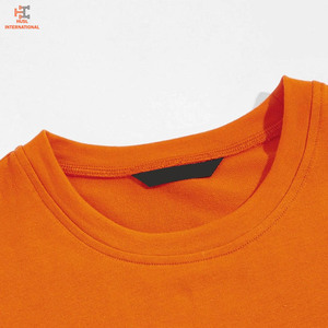 ชุดวอร์มผู้ชายแบบกำหนดเอง ชุดวิ่งออกกำลังกายลำลองสำหรับฤดูหนาว ชุดวอร์ม OEM สำหรับผู้ชาย - Product Image 4