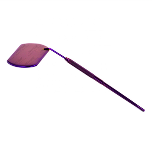 Espejos de Pestañas/espejos de Pestañas/Espejo de extensión de pestañas, precios al por mayor - Product Image 5