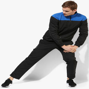 ชุดกีฬา2020โลโก้ที่กำหนดเอง Tracksuit - Product Image 5