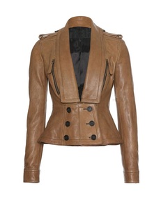 Veste de luxe pour hommes et femmes, 2021 peau d'agneau, unisexe, décontractée, à la mode, avec fourrure originale, de toutes les couleurs, nouveau Design classique - Product Image 1