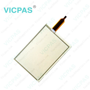 TREQ-M4x/Mac 40/Mac 40 + người giám hộ gb310 giá tốt chất lượng tự động hóa Công Nghiệp Tất cả trong một màn hình cảm ứng công nghiệp bảng điều chỉnh PC - Product Image 3