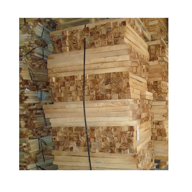 מכירה לוהטת למעלה איכות מנוסר עץ גומי עץ/s4s עץ/עץ להכנת אצבע משותף לוח/פנלים עם טוב מחיר