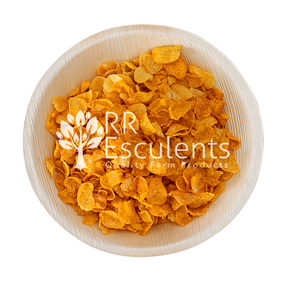 Ensemble de vaisselle compostable écologique en feuille de palmier bols et assiettes jetables pour les fêtes Techni durables personnalisées - Product Image 3