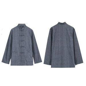 Puzle de espuma para artes marciales, Taekwondo, Taekwondo, Tatami, esteras de suelo, Eva, negro, amarillo, bolsa, verde, rojo, naranja, azul, Cruz, venta al por mayor - Product Image 3