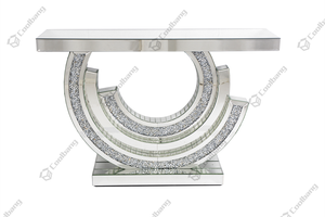 GG console Originale Della Fabbrica Cinese Classico Angolo Console Da <span class=keywords><strong>Tavolo</strong></span> Per La Vendita - Product Image 5