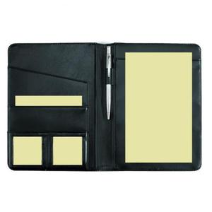 Du lịch tài liệu chủ tập tin thư mục cho <span class=keywords><strong>2025</strong></span> / Hot Bán Chất lượng cao hội nghị tiếp tục thư mục A4 da chính hãng danh mục đầu tư Bìa - Product Image 2