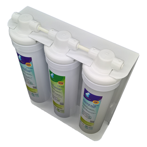 Purificateur d'eau mural uF domestique à changement rapide Offre Spéciale - Product Image 3