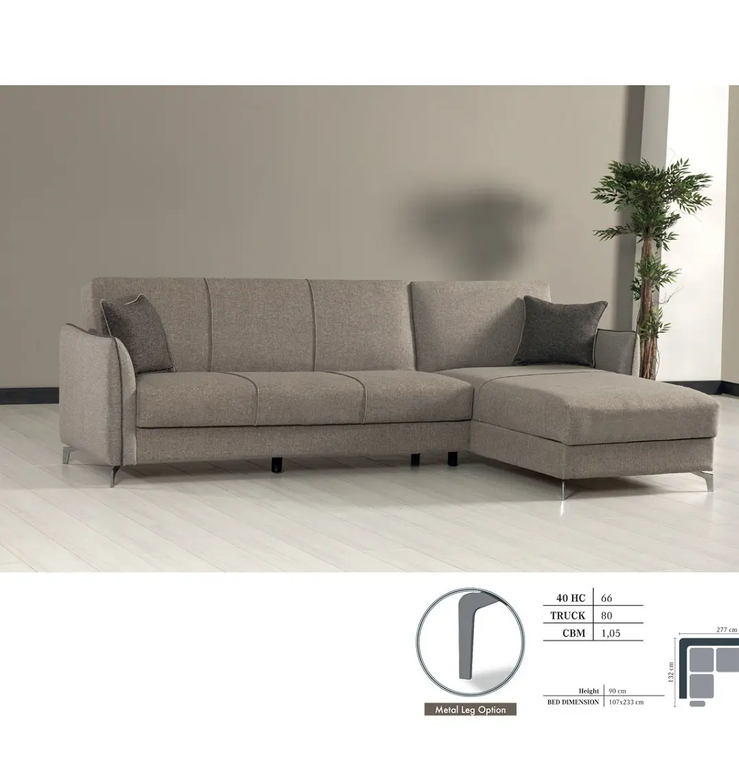 Home Sofa Multifunktion sofa New Style Chesterfield Sofa für Ihre Wohnzimmer möbel