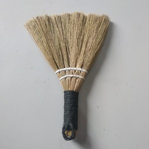 broom 41 - Product Image 3