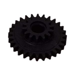 Sunroof Rail Repair Gear for L.a.n.d R.o.v.e. Freelander 1 - Product Image 1