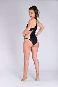 SHEMAX mono negro Pantera - Product Image 3