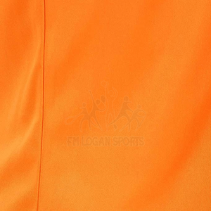 T-shirt de sport pour hommes, nouveau Design, vente directe d'usine, meilleur prix - Product Image 6