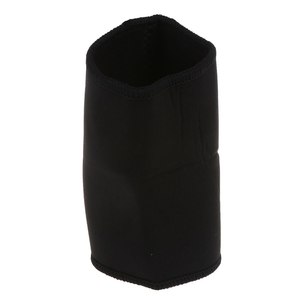 Coude de Compression épais en néoprène, bon marché - Product Image 1