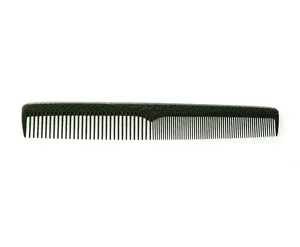 MADE IN JAPAN HONGO NEW CESIBON COMB No.20 Set Cut Comb