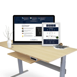 บริษัทพัฒนาซอฟต์แวร์แดชบอร์ดชั้นนำในอินเดีย | บริการออกแบบและพัฒนาแดชบอร์ดที่ได้รับรางวัลโดยWebroot Infosoft - Product Image 1