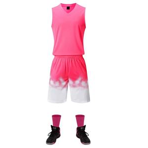 Custom Football Jerseys Goalkeeper Jersey Men Long Sleeve Football Uniform Soccer Shorts Training Sponge Protector. - Product Image 1