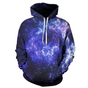 Sudadera con Capucha de Hockey Personalizada Clothing Empire 2022, Diseño Personalizado, Sublimación, Ropa de Invierno con Relieve, Algodón/Poliéster - Product Image 1