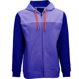 Sweats à capuche personnalisés de haute qualité pour le motocross vêtements de sport respirants avec option de taille supérieure et design d'impression unique - Product Image 5