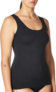 Camiseta de algodón con Logo personalizado para hombre y mujer, ropa de entrenamiento, informal, holgada, para correr - Product Image 5