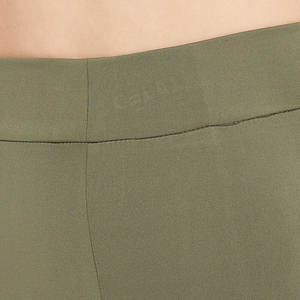 Mallas deportivas sin costuras para mujer, pantalones de cintura alta para correr y Fitness - Product Image 6