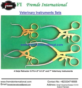 Jeringa tipo campeón - Product Image 3